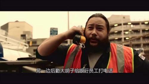 被现实打败的图片,现实重锤下的无奈与抗争