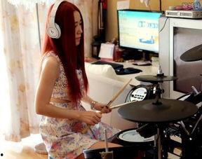 女主播街头啪啪啪,女主播直播啪啪啪事件引发热议