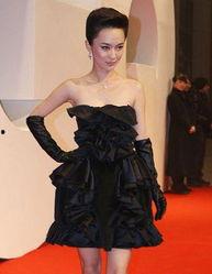 冬季型明星,揭秘冬季型明星的时尚魅力