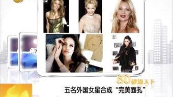 女明星合成黄照网站名,揭秘娱乐圈背后的黑暗面