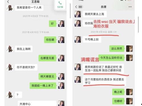 娱乐吃瓜酱女生统一逻辑,吃瓜酱女生们的统一逻辑与趣味解读