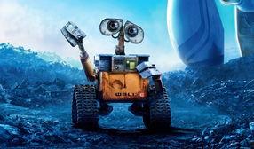 娱乐吃瓜酱机器人视频大全,视频大全带你领略趣味横生的娱乐世界