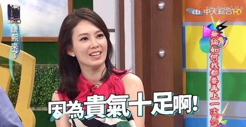 娱乐吃瓜酱网友到底能多有才,网友才华横溢，揭秘网络红人的魅力所在