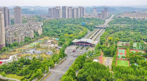 荣昌照片,探寻千年古镇的独特魅力