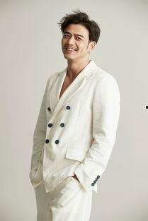 熊长贵个人资料和照片