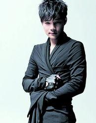 h姓男演员,揭秘h姓男演员的演艺生涯