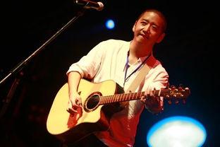 郝云图片,音乐路上的追梦人