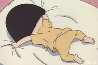 起床上班图片,上班路上的温馨瞬间