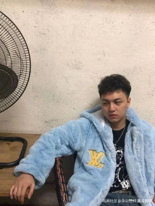 3bangz 背景,3bangz的逆袭之路