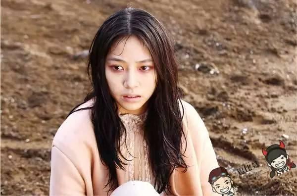 jyp柳垣资料,JYP娱乐的幕后推手，引领韩国流行音乐潮流的领军人物